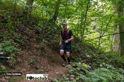 2022-08-20 - ART_5315